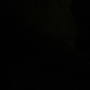 Meet your Posher, Josefina